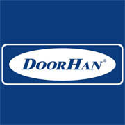 Комплектующие для раздвижных ворот DoorHan